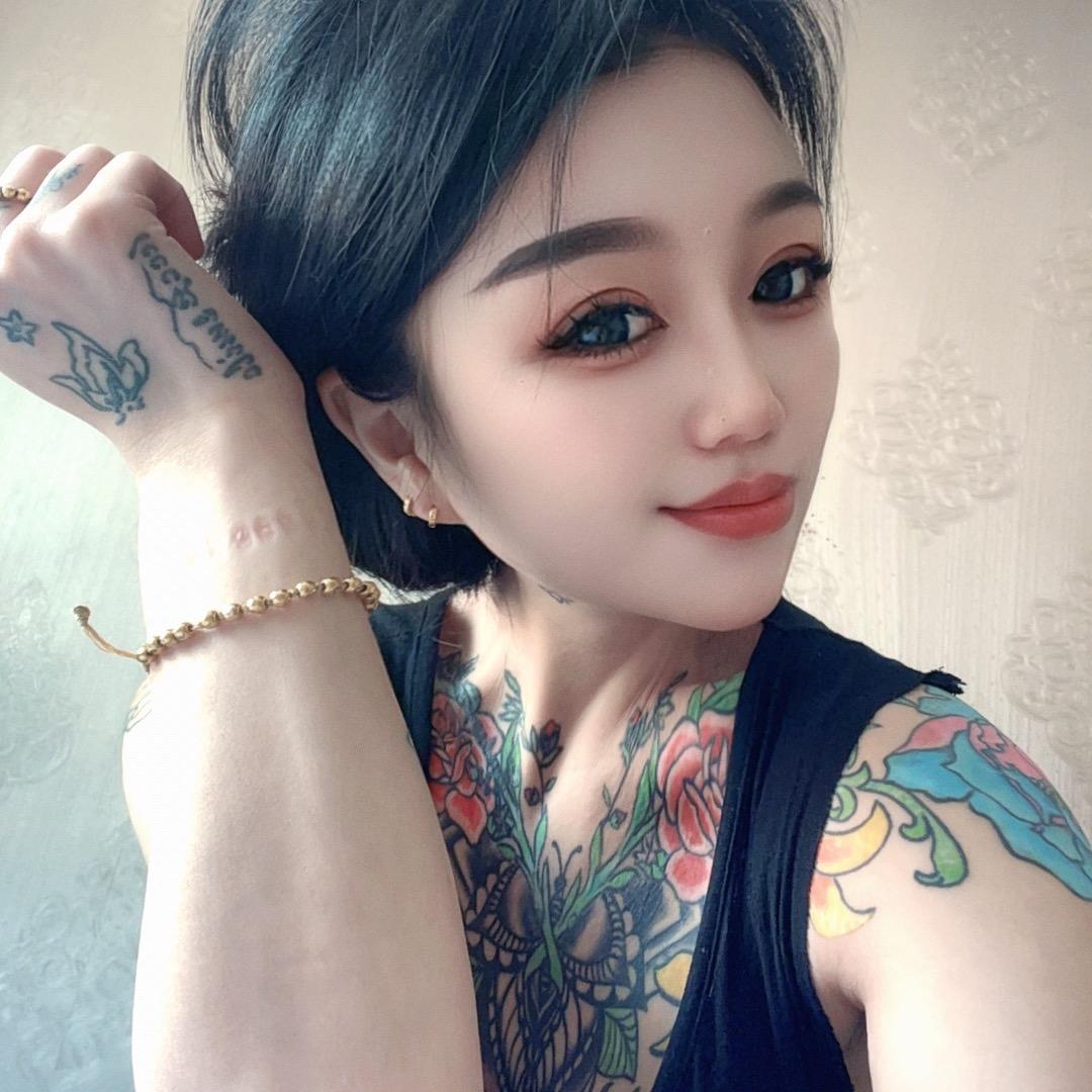 满满🖤