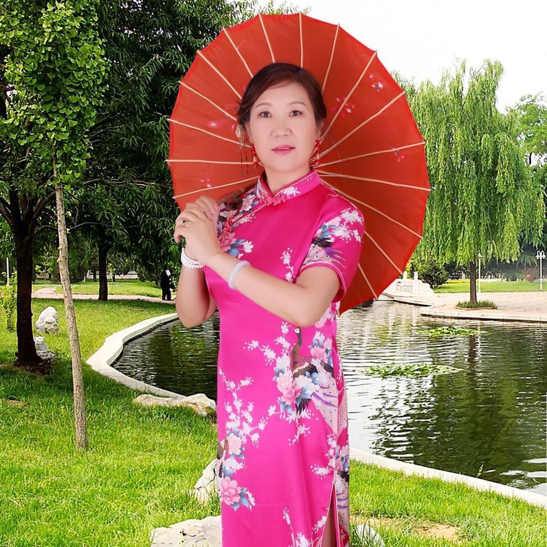 戎毅敏