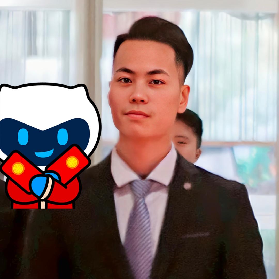 成都捡漏好房钟老师