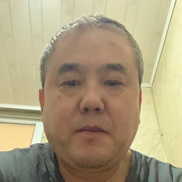 七零后的单身汉