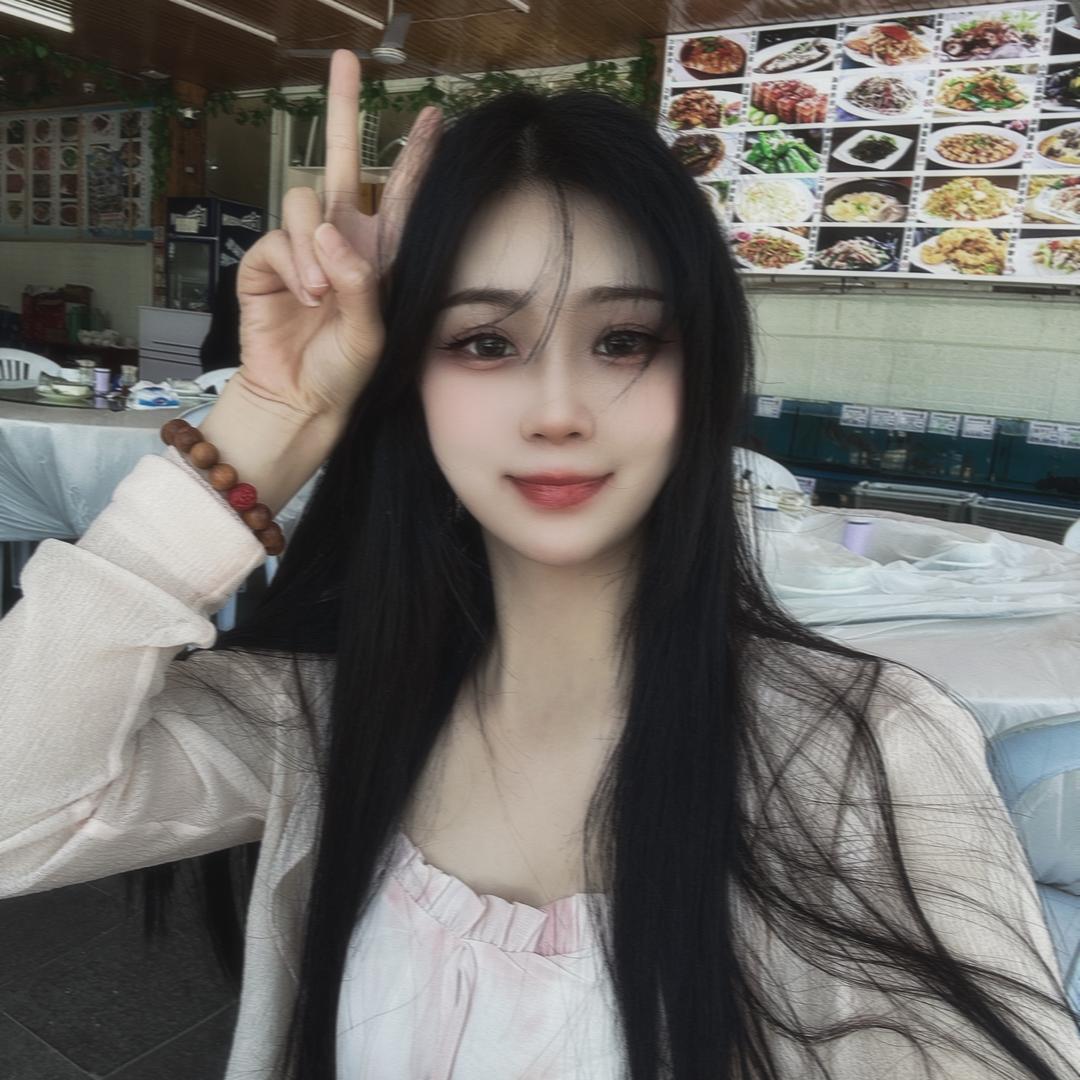 宋城赫儿