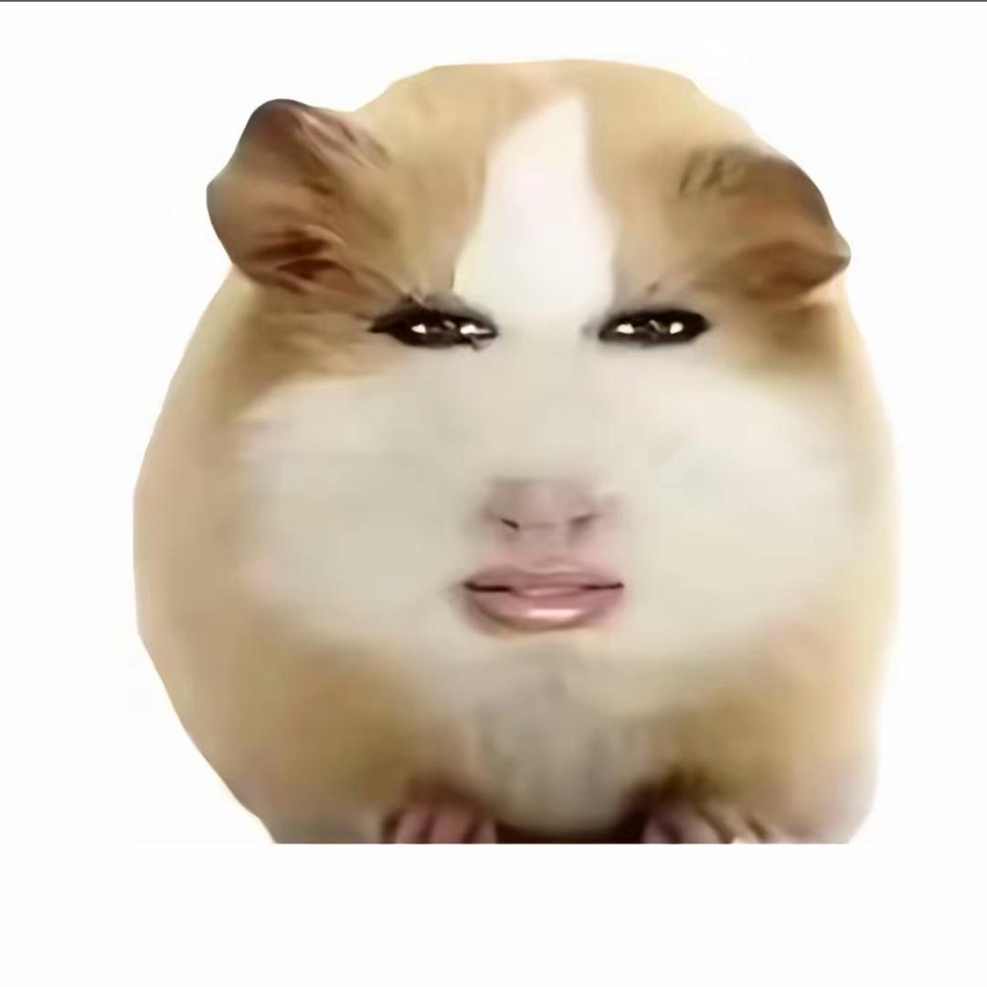 🌈🌈我是小妖怪