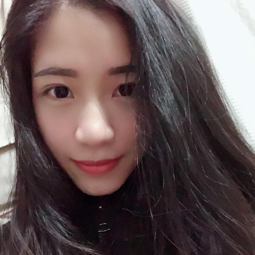花jie