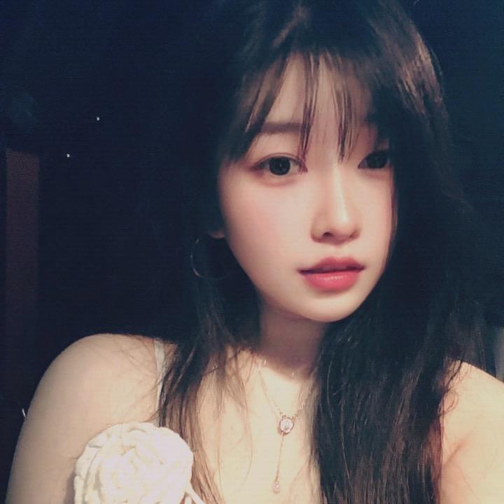 仙儿不凡