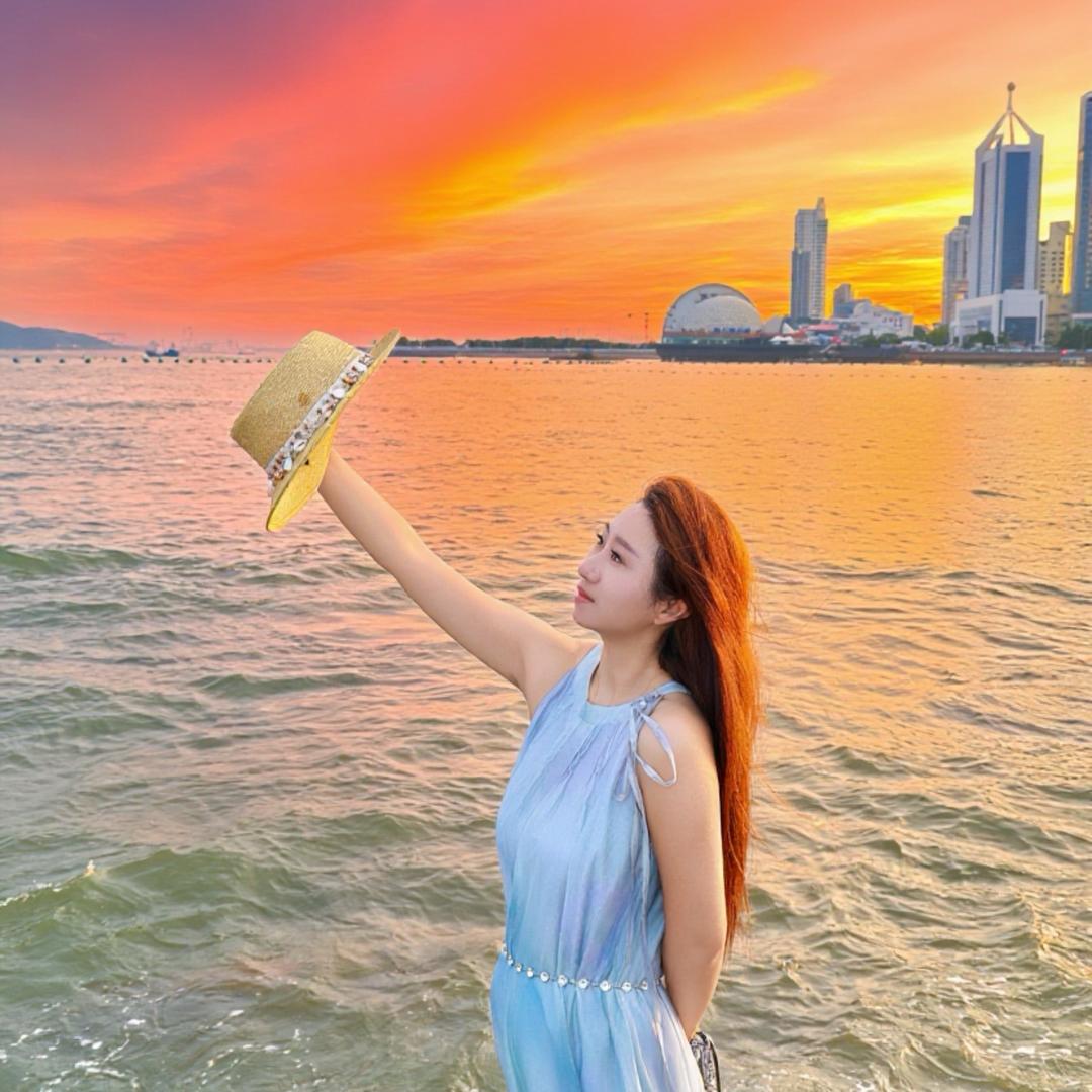 ꧔এ᭄ꦿ꯭🐮 ₁₉⁹⁷王꧔ꦿএ᭄