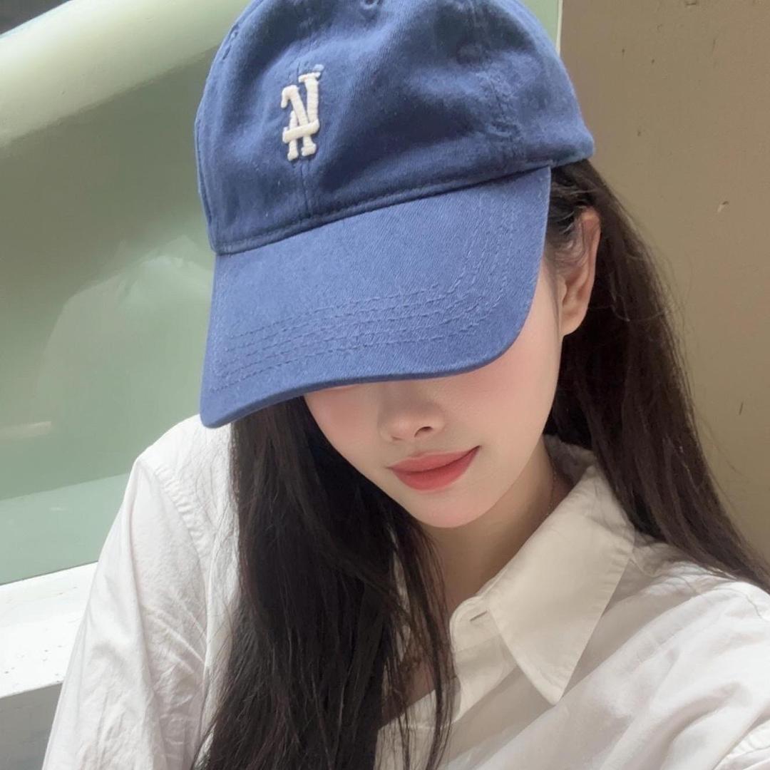 @太过于清醒❤️