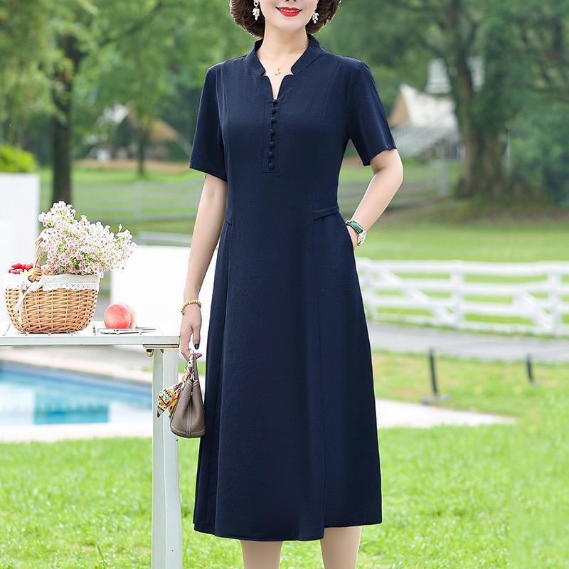 欧聚阁服装店@抖音