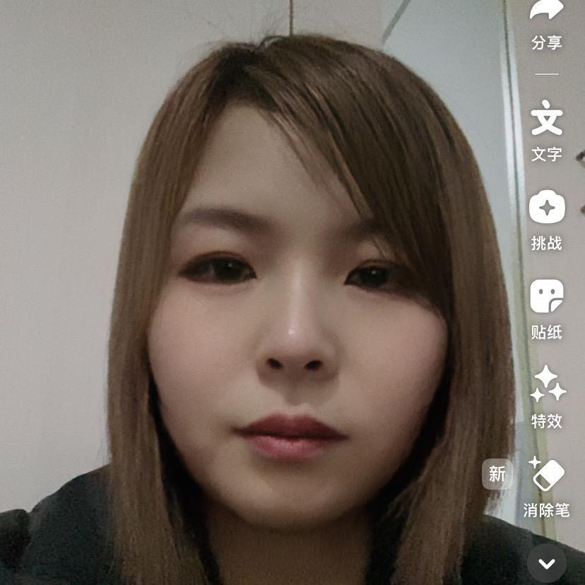 🐐⁰⁸.₁₈姜℘࿐知足是福