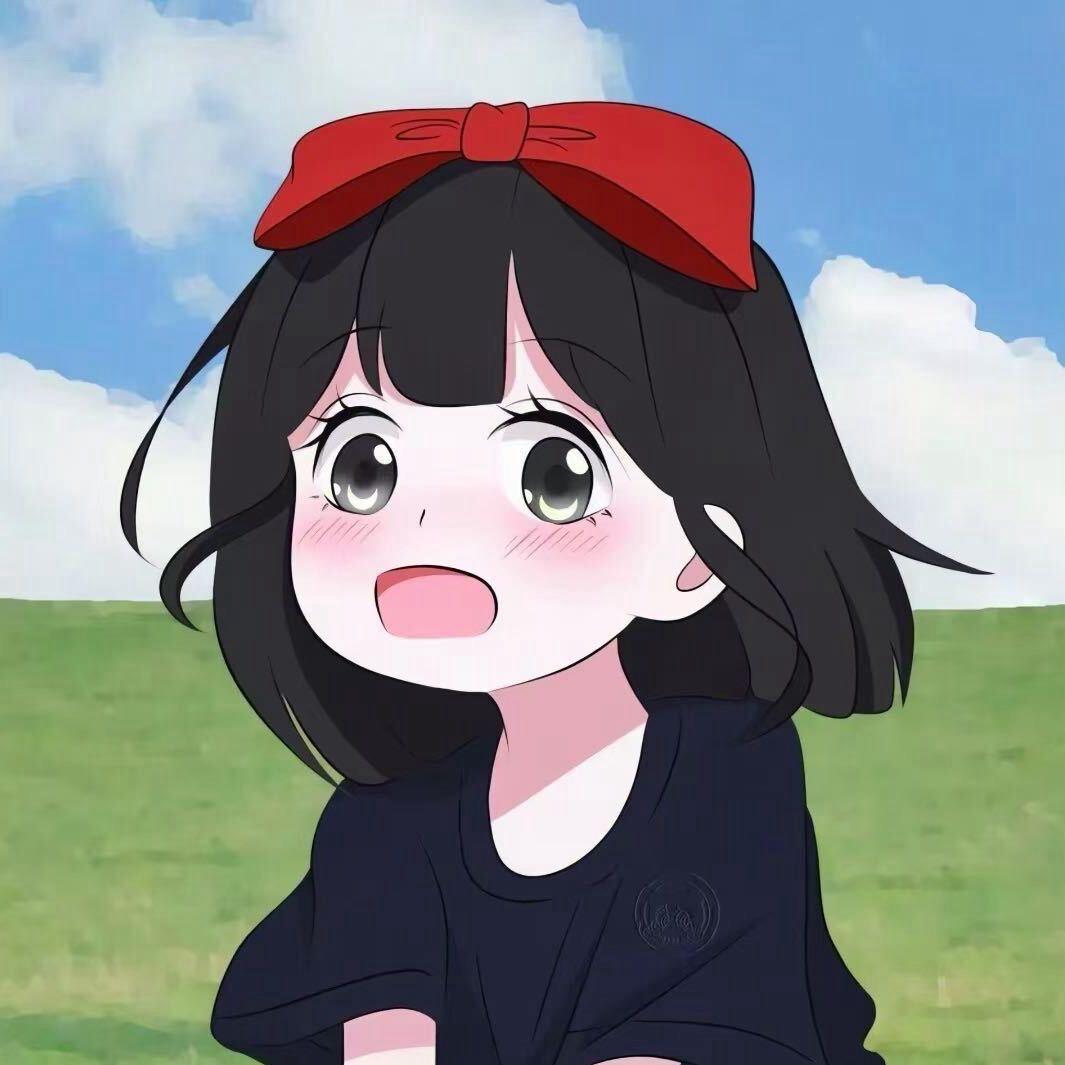 香菜啵🌿🌿🌿