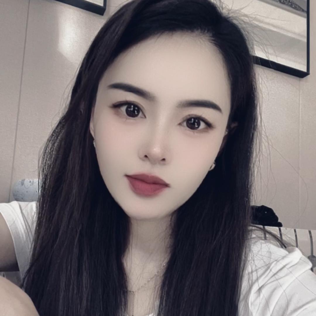 ❣️青州张丹 “圆茄”🍆🌶🥬