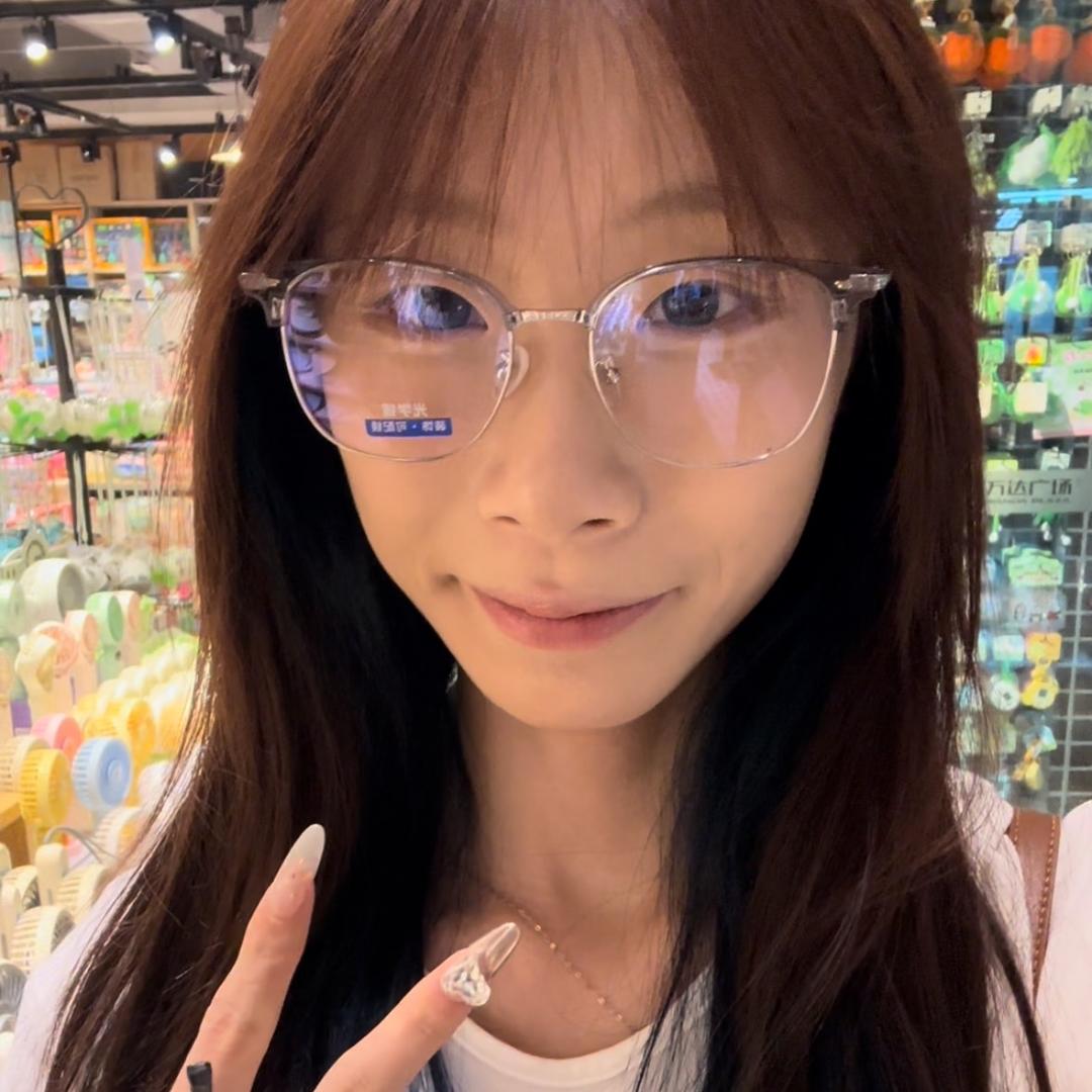 麻辣邓邓邓