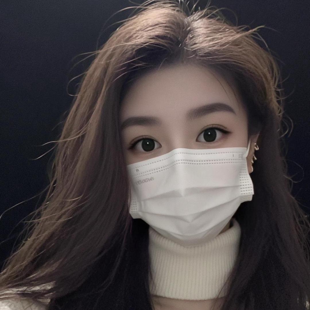 姜宝儿𓆡 𓂂𓈒𓏸𓂂