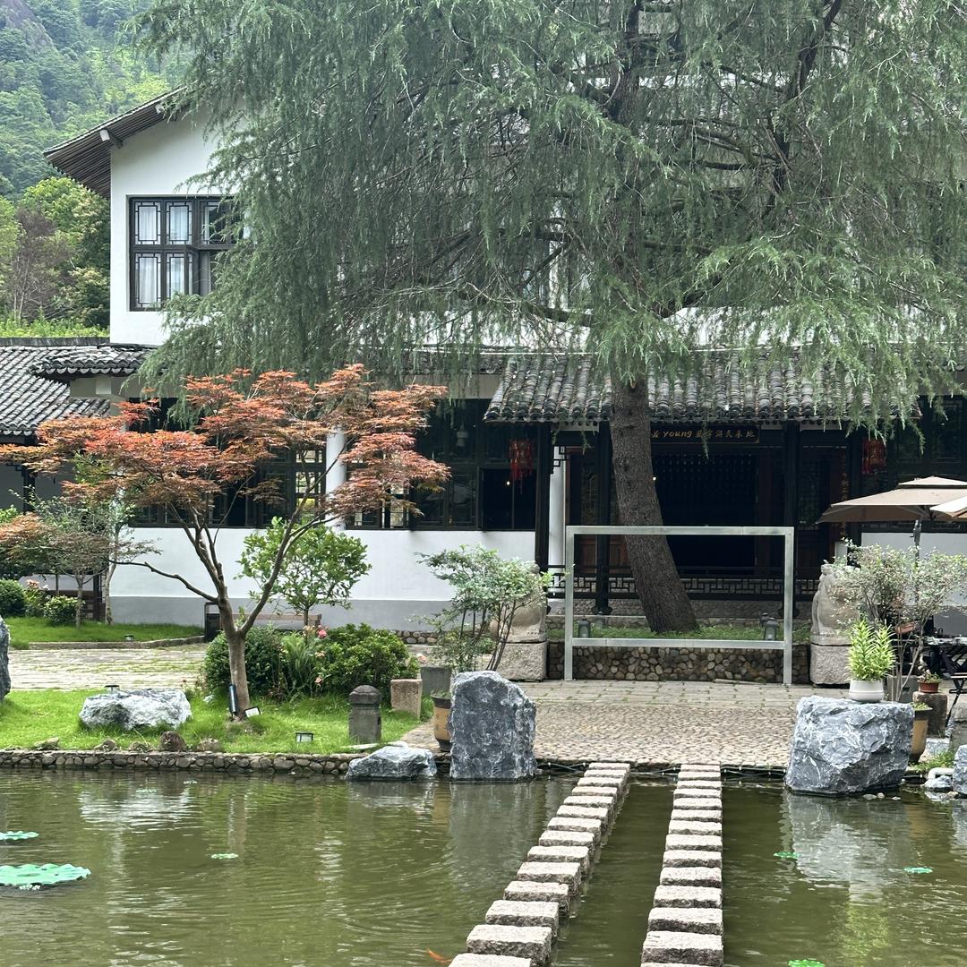 XT鞋履