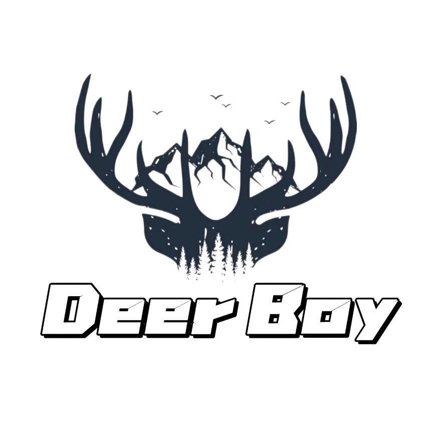 DeerBoy