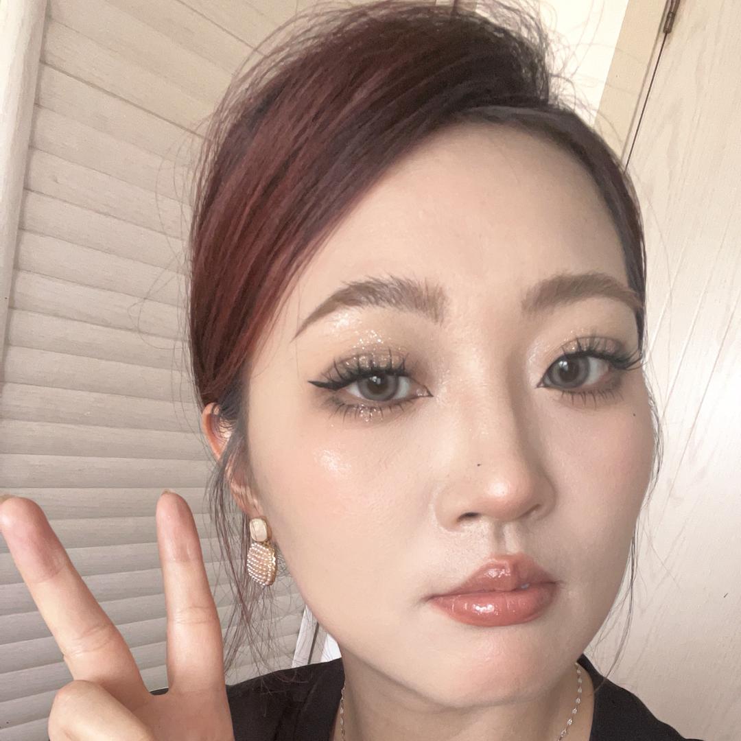 小羽毛🪶