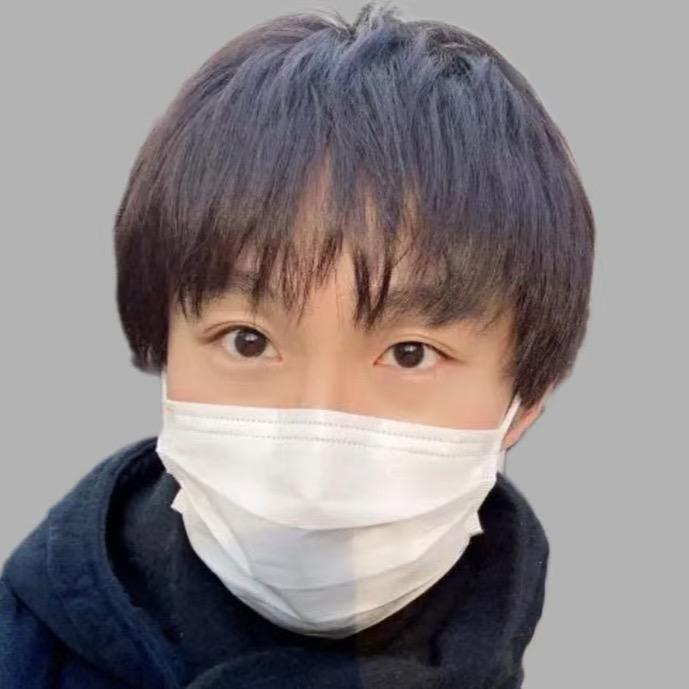 小结励志成为摄影大师