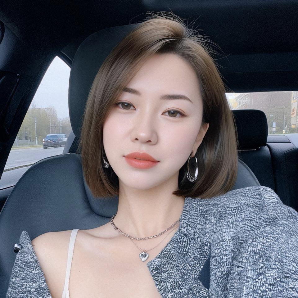 潘婷生鲜优品店