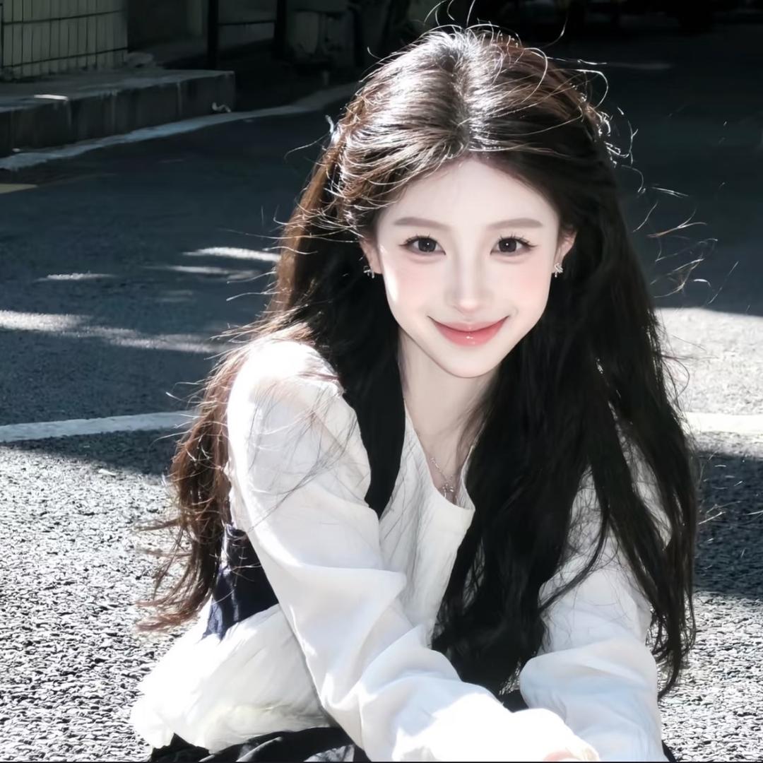 小曈