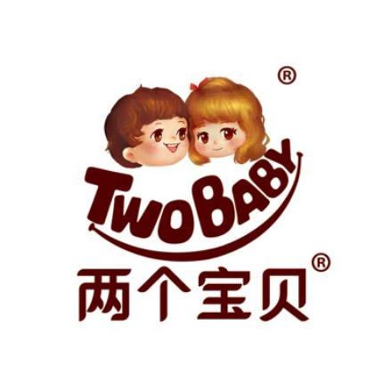 两个宝贝山楂工厂店