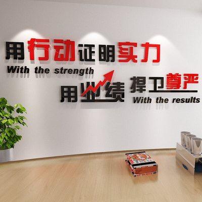 用户6855559666888