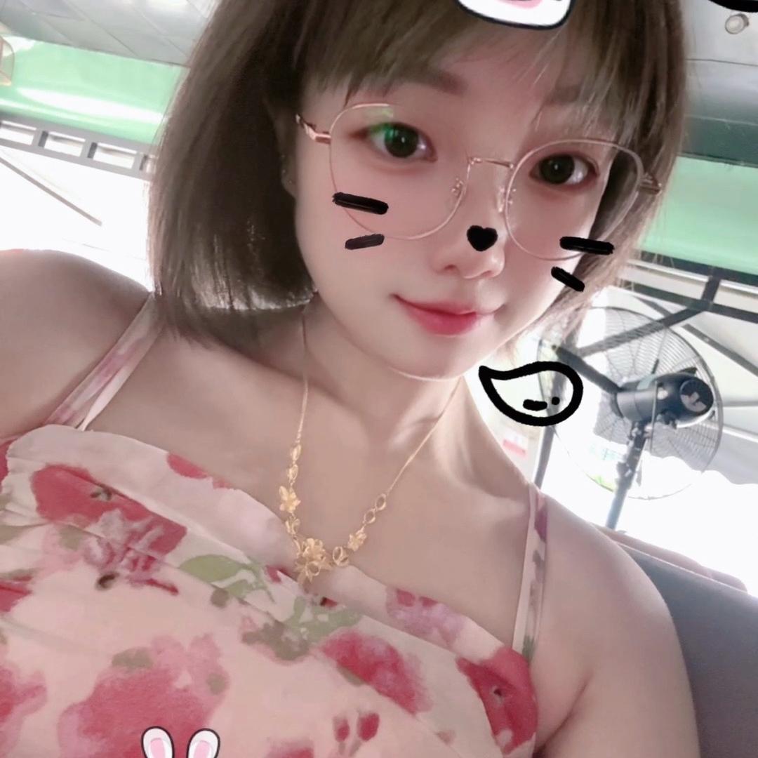 薄情人