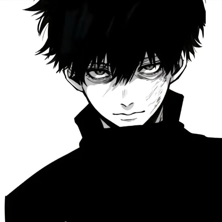A2222