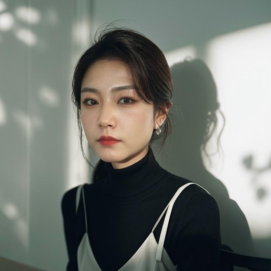 听风吟🐟