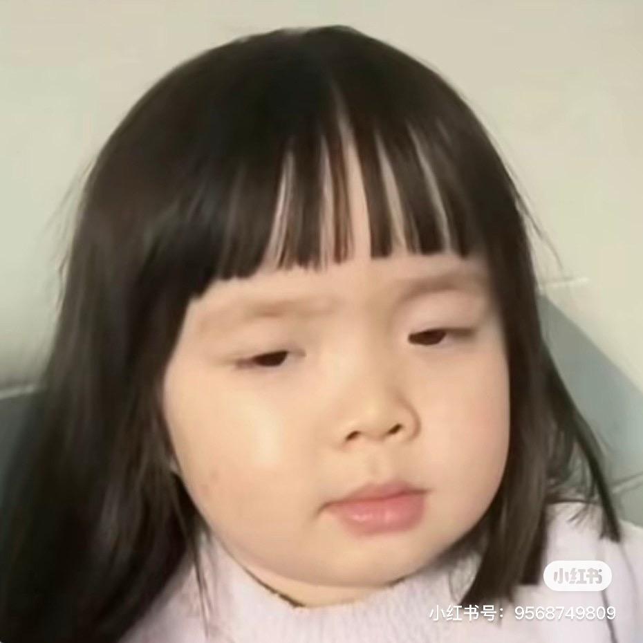 Sakuraa0v0