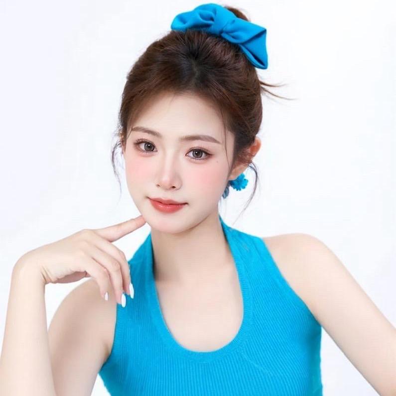 木子李._🥀