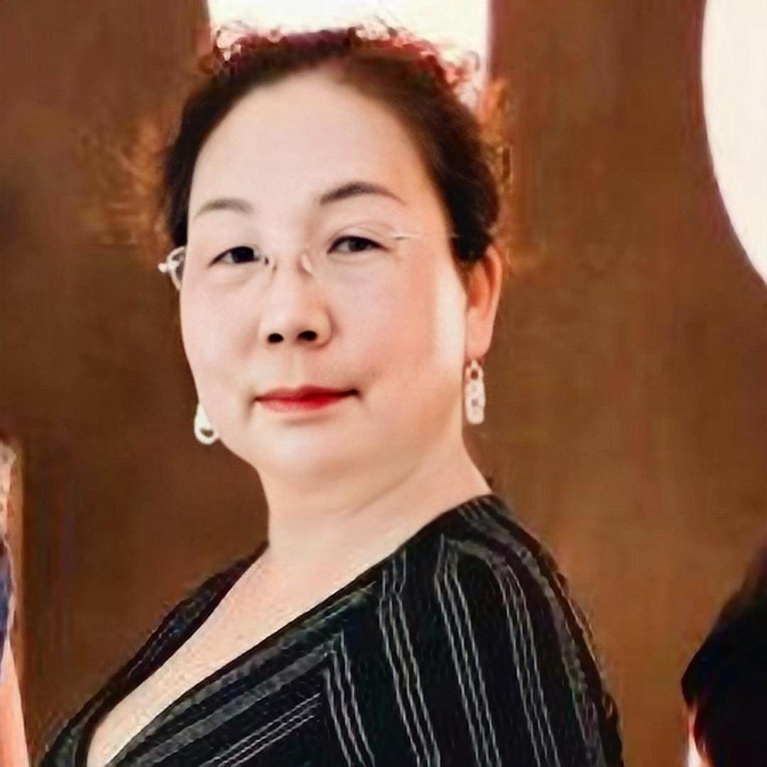 漠姐百货
