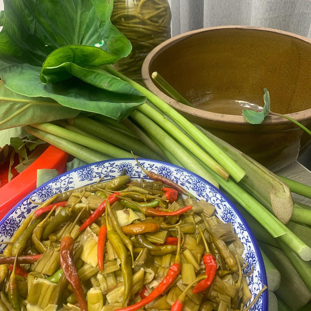 亭食惠