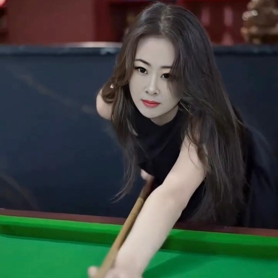 ᨳᩚᤢ❀MS.Yaoꦿᩚ࿐