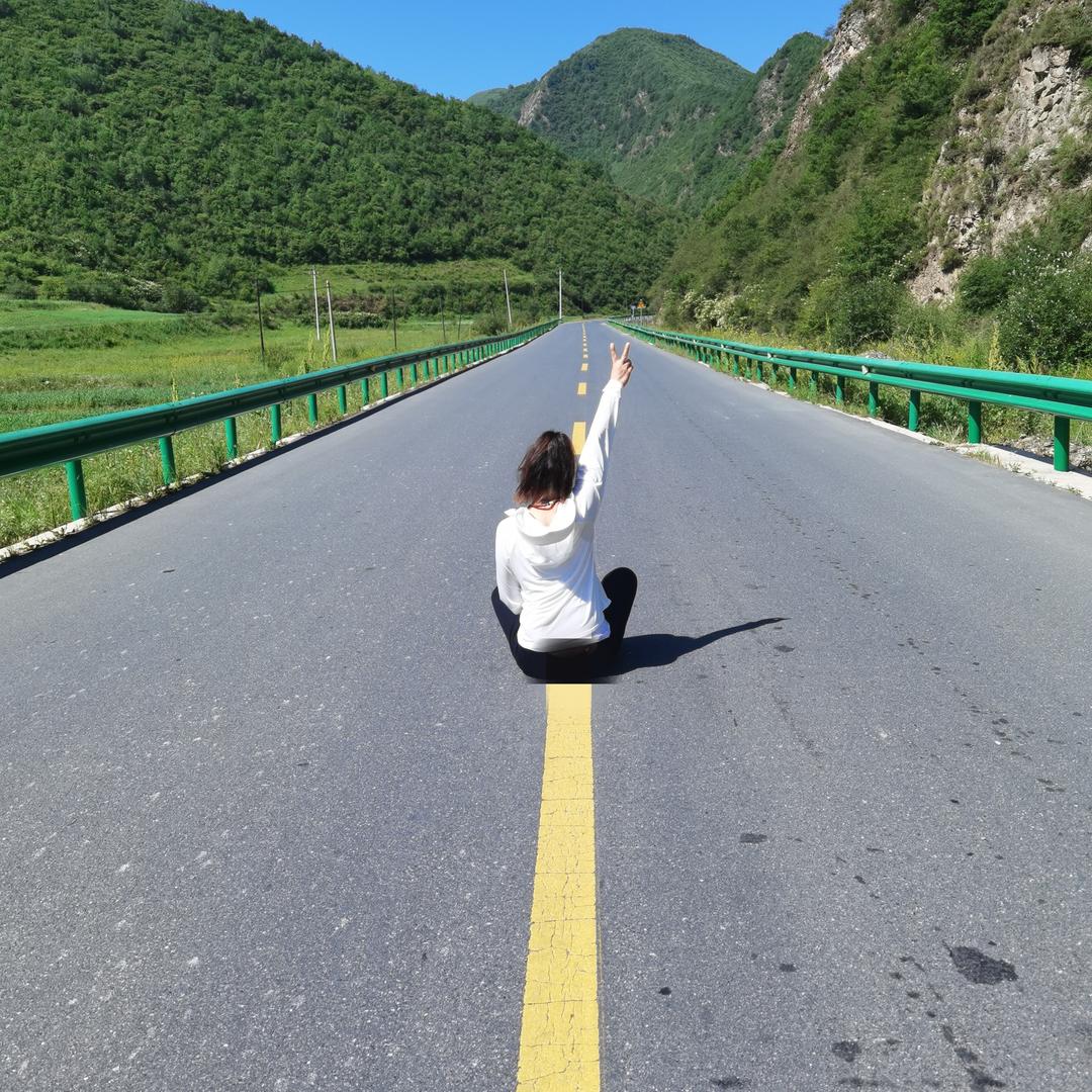 小小京淘乐
