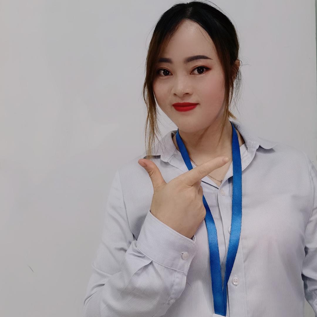 贵阳奇瑞汽车（佳佳姐）
