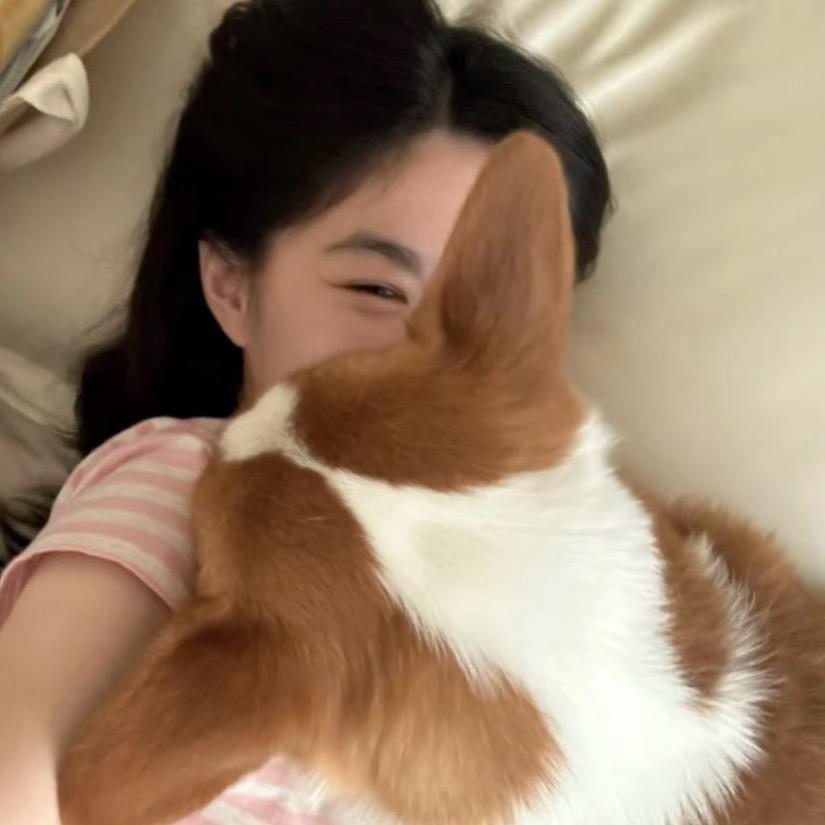 身体健康