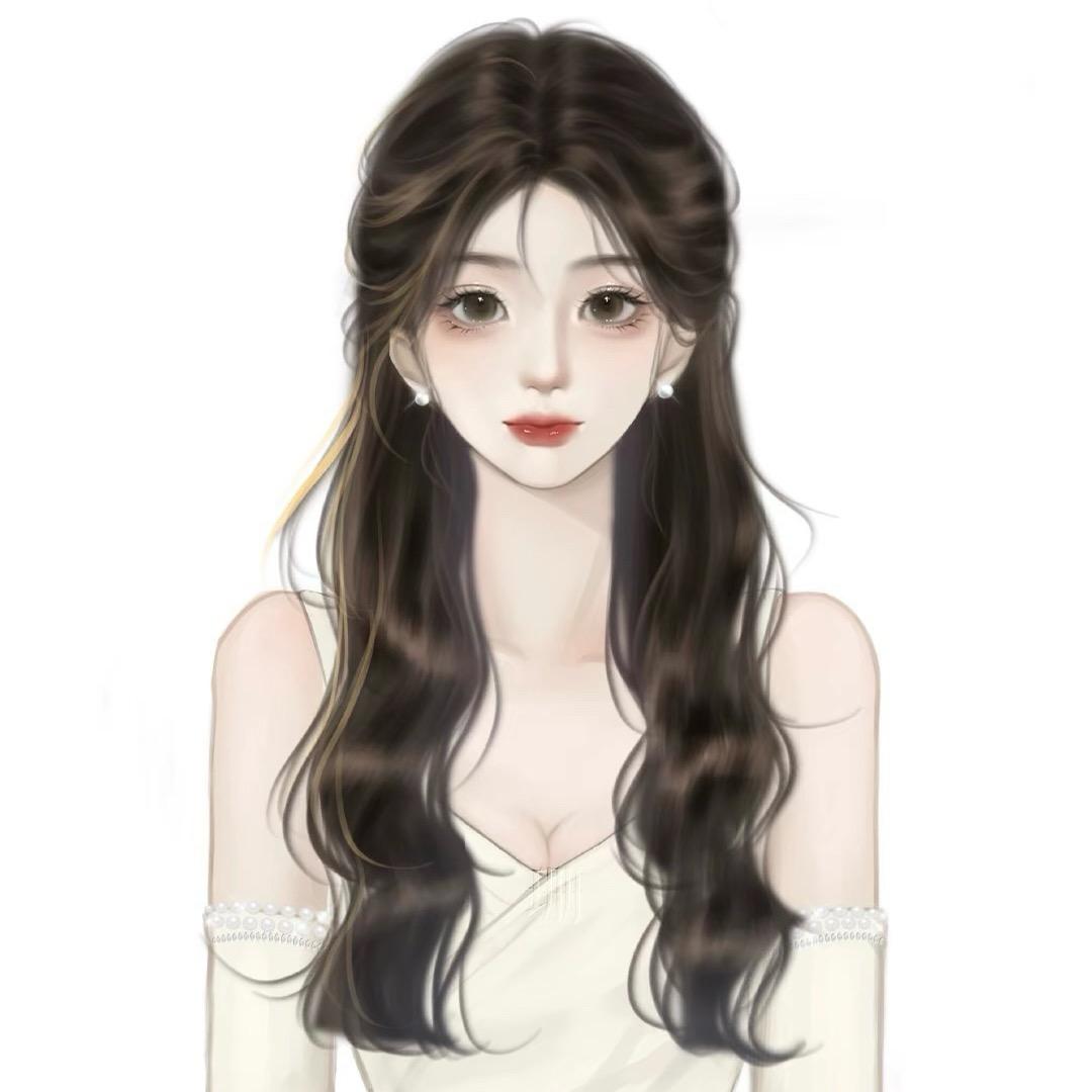 兴月.