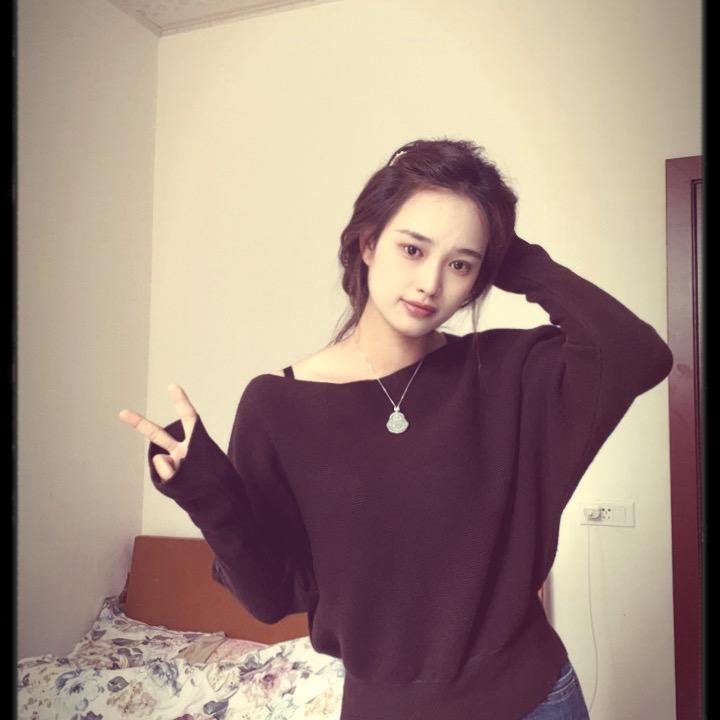 是小悠baby🫧