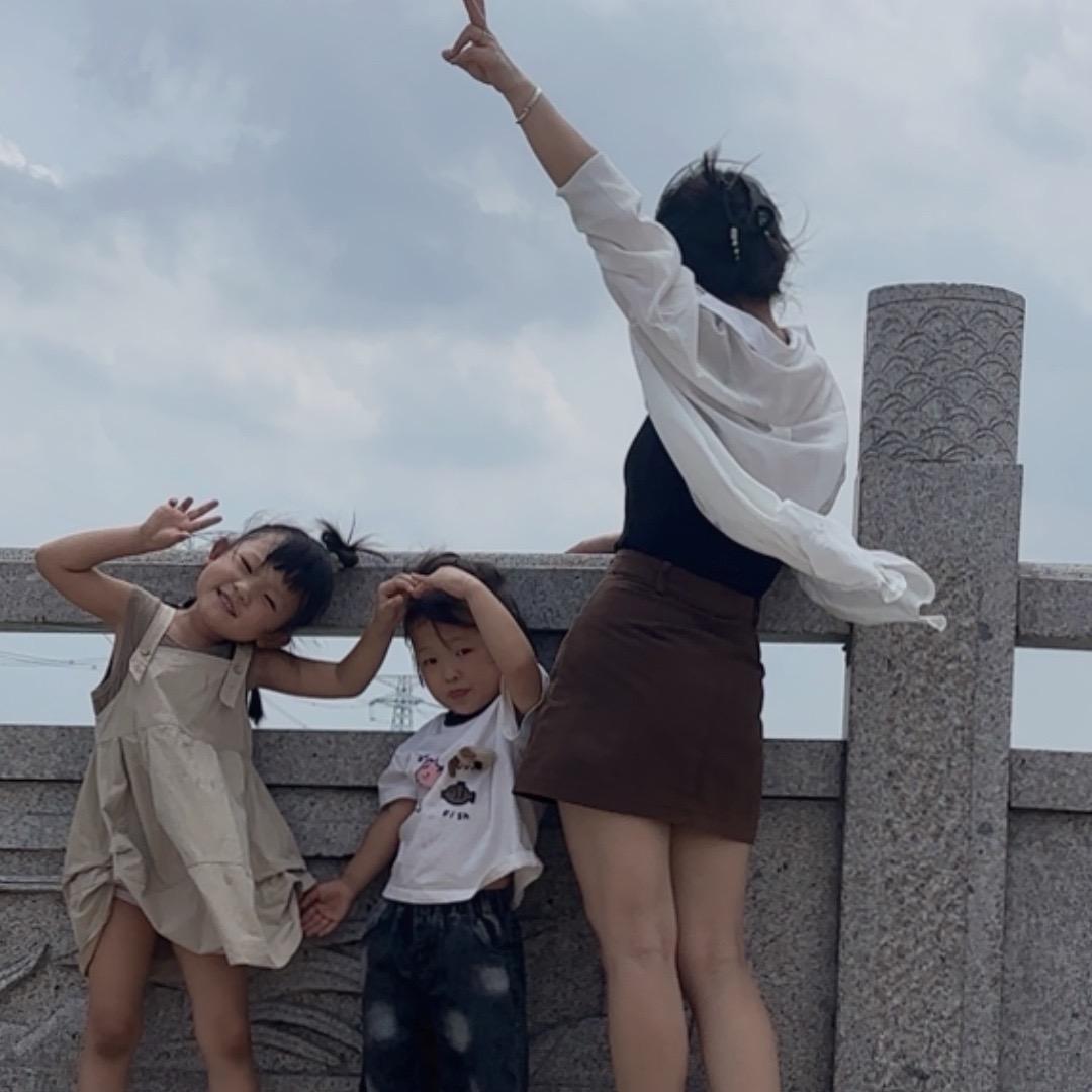 七安