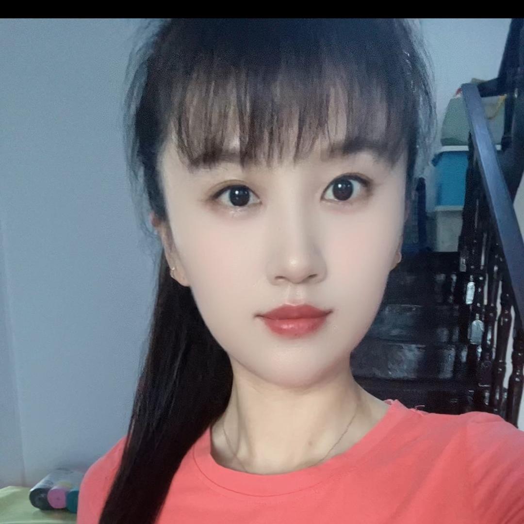 琴琴