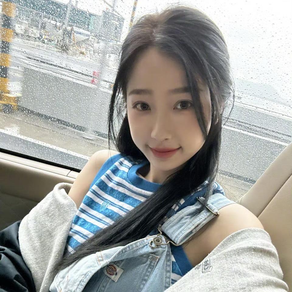 给我来碗炒面