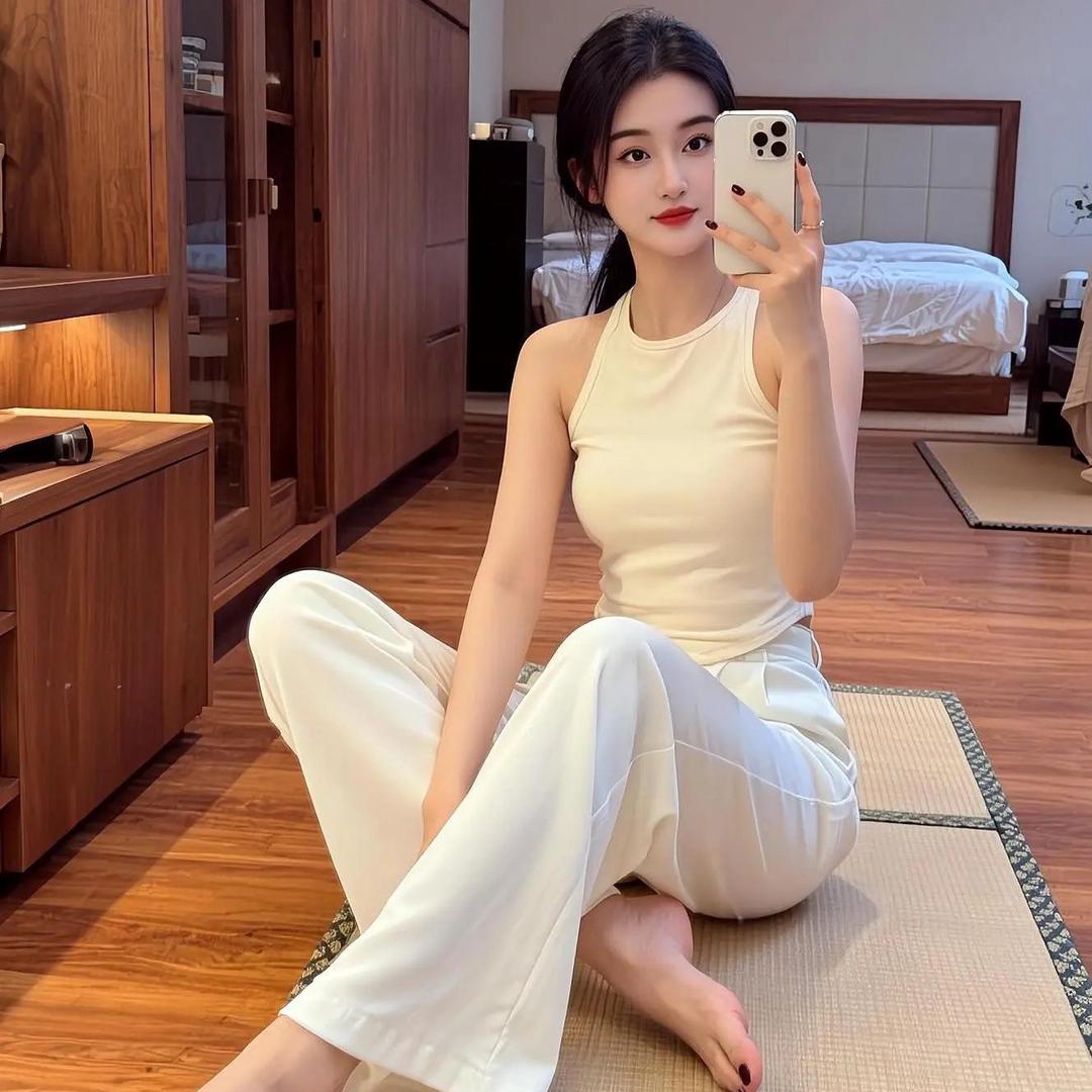 大漂亮💃