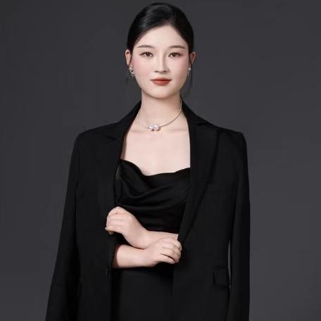 雯乐问题肌工厂老板娘