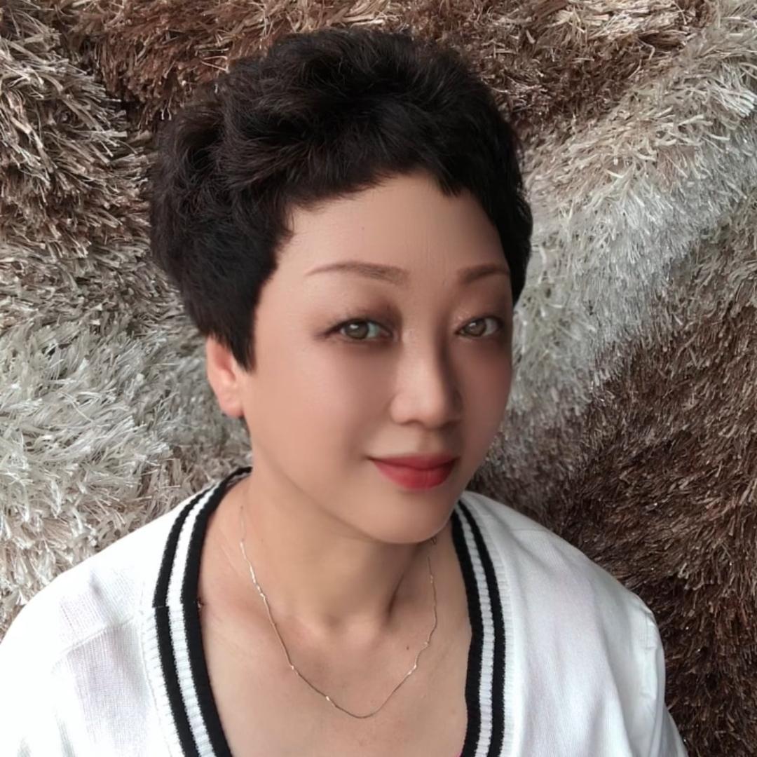 王琦