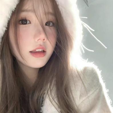 小周不喝粥