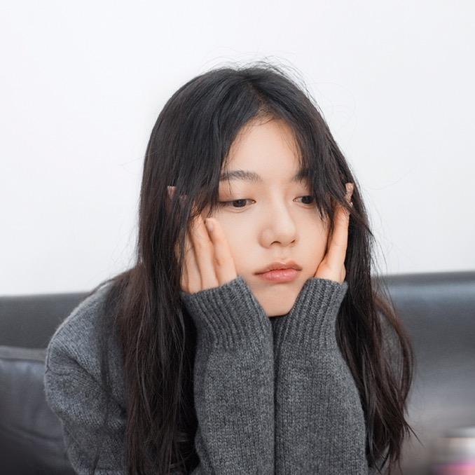 等麦再重逢