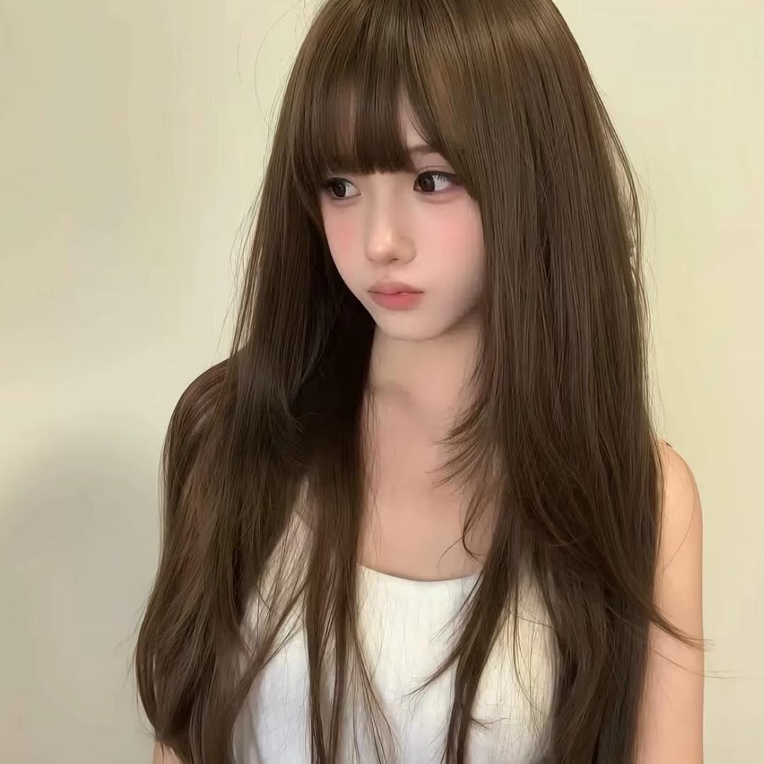 秋