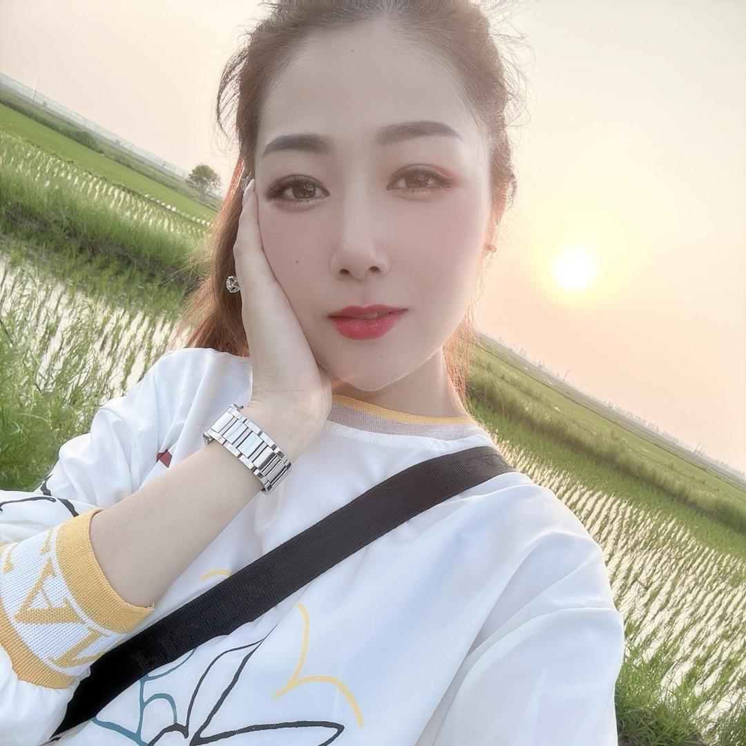桃🌸有你