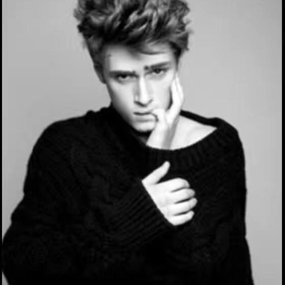 დ 𝕓𝕪𝕖 ོོ࿆࿐꙳