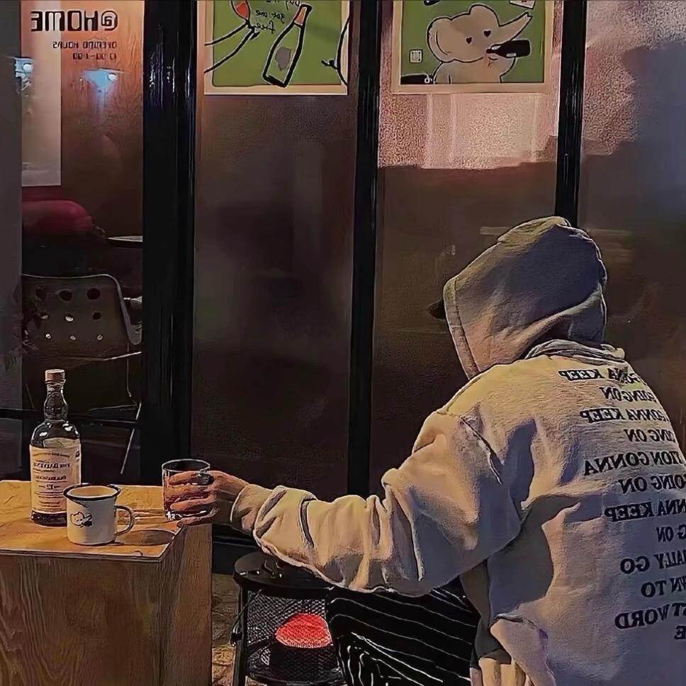 浪人