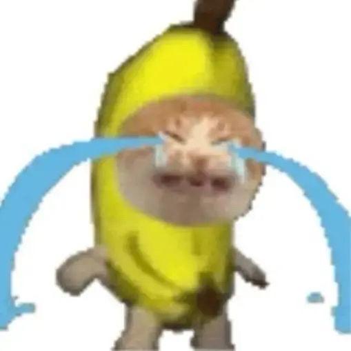 江奕